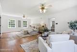 959 Maple Lane - Photo 31