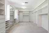 959 Maple Lane - Photo 32