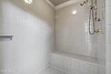 959 Maple Lane - Photo 36