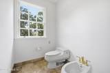 959 Maple Lane - Photo 37
