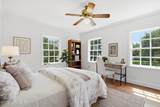 959 Maple Lane - Photo 38