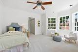 959 Maple Lane - Photo 40