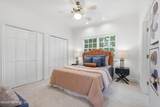959 Maple Lane - Photo 42