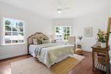 959 Maple Lane - Photo 43