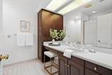 959 Maple Lane - Photo 44