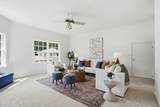 959 Maple Lane - Photo 45