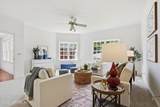 959 Maple Lane - Photo 46