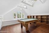 959 Maple Lane - Photo 47