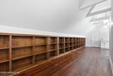 959 Maple Lane - Photo 48