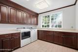959 Maple Lane - Photo 51