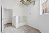 959 Maple Lane - Photo 52