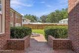 959 Maple Lane - Photo 53
