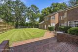 959 Maple Lane - Photo 54
