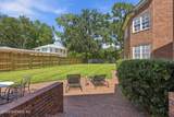 959 Maple Lane - Photo 55