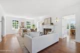 959 Maple Lane - Photo 7