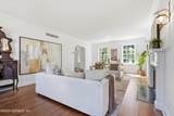 959 Maple Lane - Photo 8
