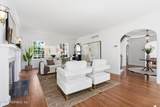 959 Maple Lane - Photo 9