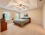 1824 Hawkins Cove Drive - Photo 11
