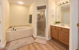 1824 Hawkins Cove Drive - Photo 13