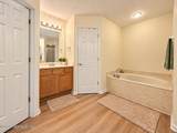 1824 Hawkins Cove Drive - Photo 14