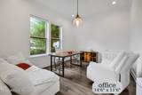 10164 Silverbrook Trail - Photo 12