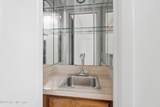 10105 Courtyards Place - Photo 10