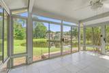 10105 Courtyards Place - Photo 11
