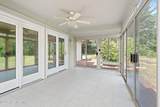 10105 Courtyards Place - Photo 12