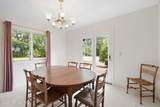 10105 Courtyards Place - Photo 13