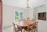 10105 Courtyards Place - Photo 14