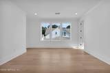 605 Shell Ridge Lane - Photo 58