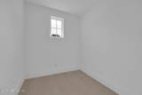 605 Shell Ridge Lane - Photo 59