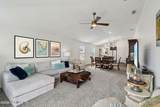 2458 Falling Star Lane - Photo 12