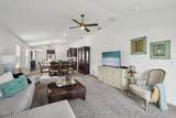 2458 Falling Star Lane - Photo 13