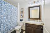 2458 Falling Star Lane - Photo 14
