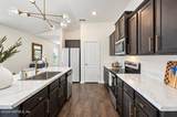 2458 Falling Star Lane - Photo 7