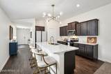 2458 Falling Star Lane - Photo 8