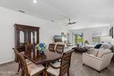 2458 Falling Star Lane - Photo 9