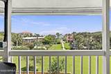 2323 Seminole Road - Photo 52
