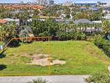 123 30TH Avenue - Photo 22