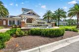 190 Woodgate Drive - Photo 44