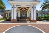 190 Woodgate Drive - Photo 45