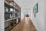 190 Woodgate Drive - Photo 82