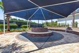 190 Woodgate Drive - Photo 92