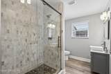 4537 Ortega Farms Circle - Photo 40