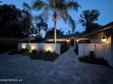 4537 Ortega Farms Circle - Photo 78