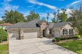 448 Pine Eagle Drive - Photo 39