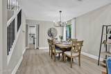 2936 Old Orchard Road - Photo 10