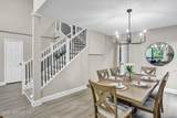 2936 Old Orchard Road - Photo 11