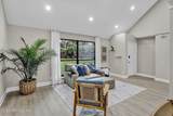 2936 Old Orchard Road - Photo 8